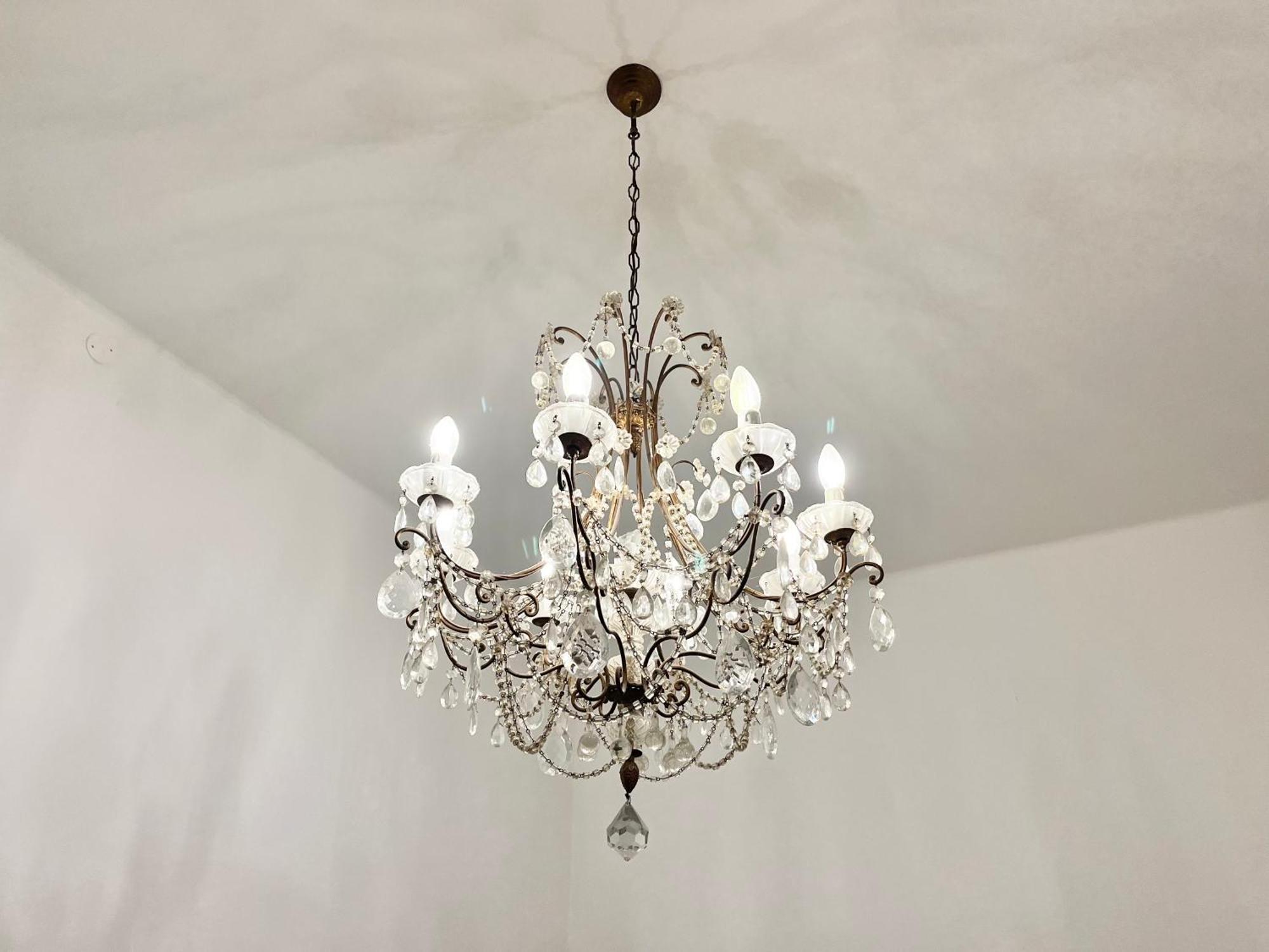 Memodena Apartments מראה חיצוני תמונה